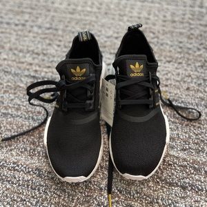 Adidas NMD_R1 women’s size 7.5